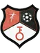 AFC Harman