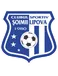 Soimii Lipova