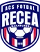 Comuna Recea