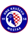 HNK Krusevo
