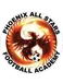 Phoenix Acad.
