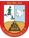 Alcobendas CF