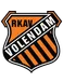RKAV U19
