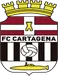 FC Cartagena B