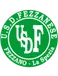 Fezzanese Gio.