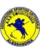 BonBonAsca
