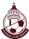 FC Sélestat