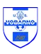 US Vobarno