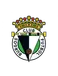 Burgos Promesas