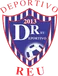 Deportivo Reu