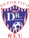 Deportivo Reu