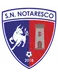 SN Notaresco