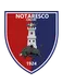 Notaresco