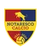 Notaresco