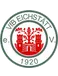 VfB Eichstätt