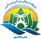 Sh. Mahshahr
