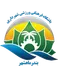 Sh. Mahshahr