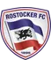 Rostocker FC