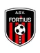 ASV Fortius Alt.