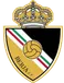Berja CF