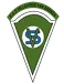 Villaverde CF