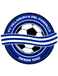 FC Villanueva