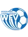 Würzb. FV U17