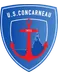 Concarneau B