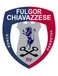 Fulgor Chiavazz