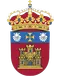 Uni. de Burgos