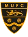 Maidstone U19