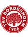 TSV Bordesholm