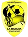 CS La Mancha