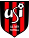 US Ivry