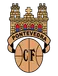 Pontevedra CF