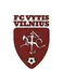 Vytis Vilnius