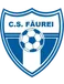 CS Faurei