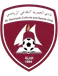 Al-Hamriyah