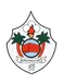 Al-Rustaq