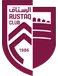 Al-Rustaq