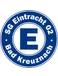 Kreuznach II