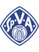 Aschaffenburg
