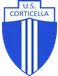 US Corticella