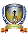 El Zarqa SC
