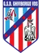 Ghiviborgo Gio.