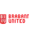 Brabant Utd U17