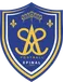 Épinal B