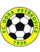 Petrkovice
