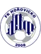 Horovicko Alt.