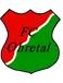 FC Ohretal